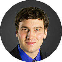 John Jurow's profile picture